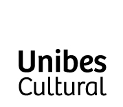 Unibes Cultural